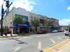 61 E Downer Pl photo